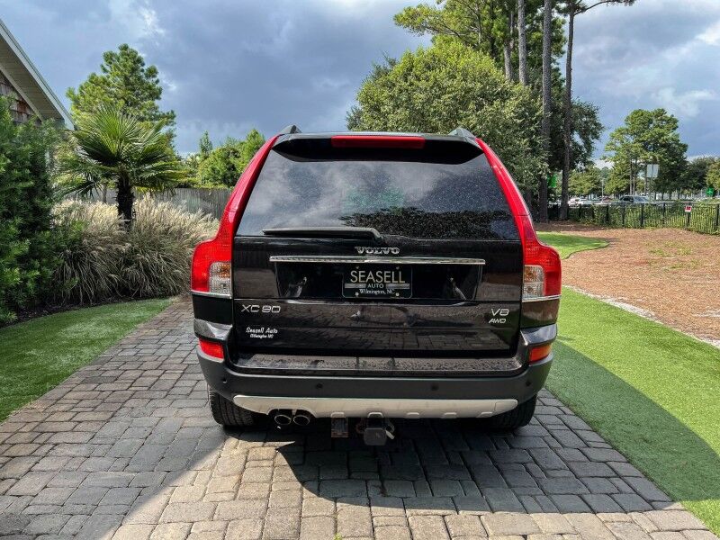 2008 Volvo XC90 V8 Wilmington NC