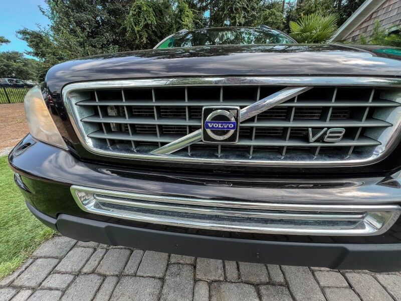 2008 Volvo XC90 V8 Wilmington NC