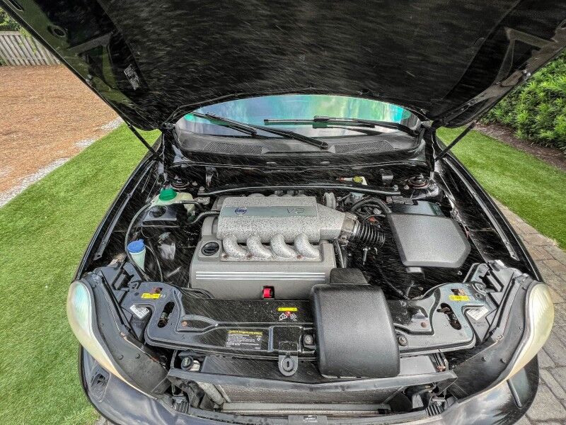 2008 Volvo XC90 V8 Wilmington NC