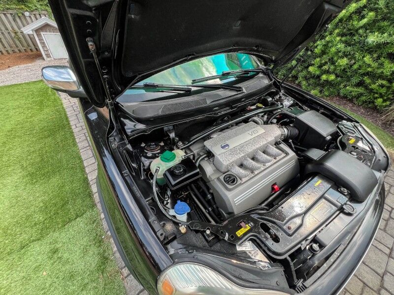 2008 Volvo XC90 V8 Wilmington NC