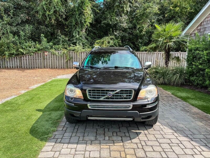 2008 Volvo XC90 V8 Wilmington NC
