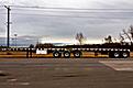 2008 Wilson Super B Flatdeck Trailers
