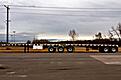 2008 Wilson Super B Flatdeck Trailers