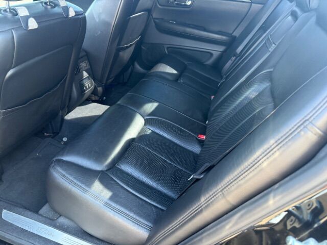 2008 cadillac dts Dts East Islip NY