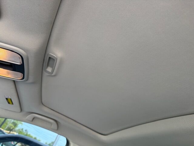 2009 ACURA MDX Tech Pkg Greensboro NC