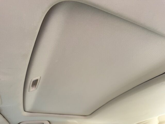 2009 ACURA TSX Tech Pkg Greensboro NC