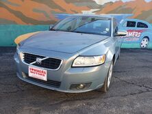 **AS IS - CASH SALE** Volvo V50 2.4i 2009