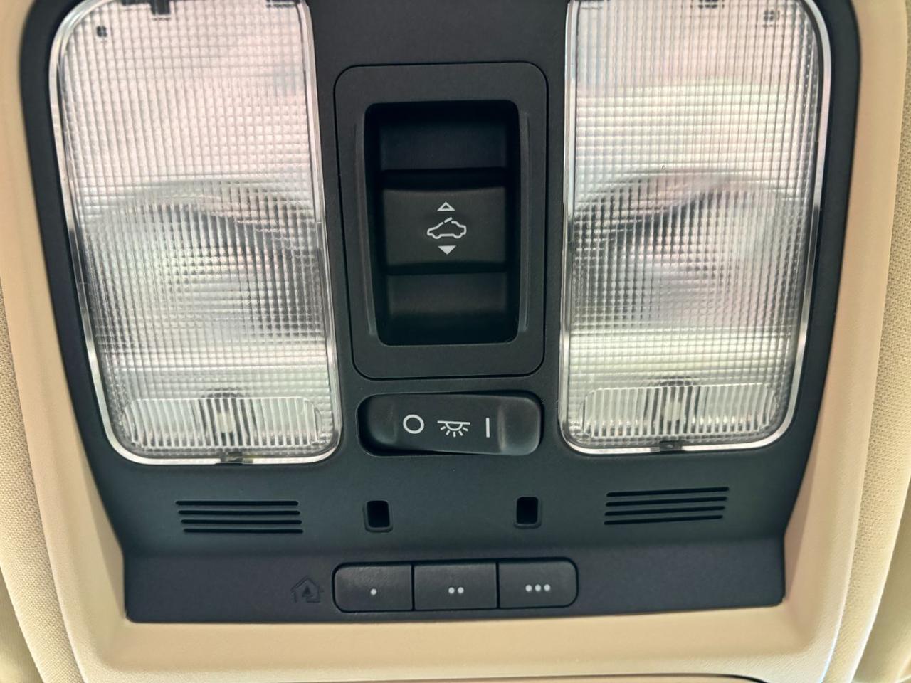 2009 Acura MDX Base Franklin OH