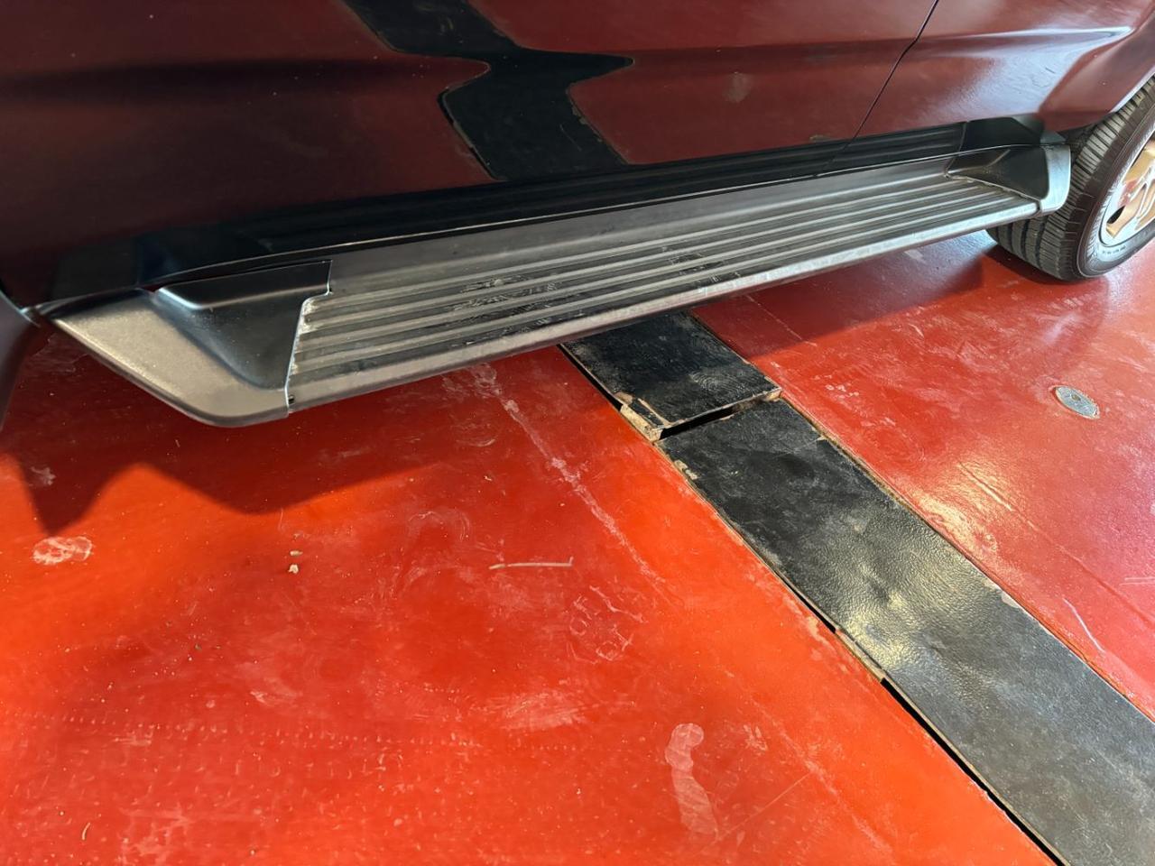 2009 Acura MDX Base Franklin OH