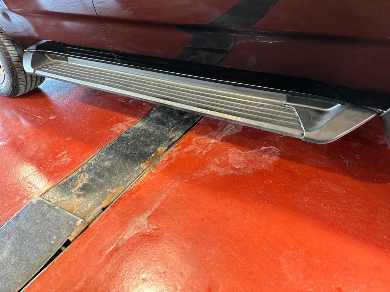 2009 Acura MDX Base Franklin OH