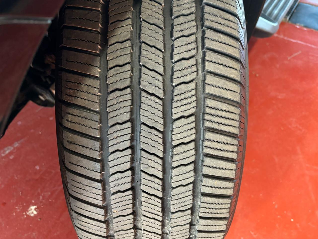 2009 Acura MDX Base Franklin OH