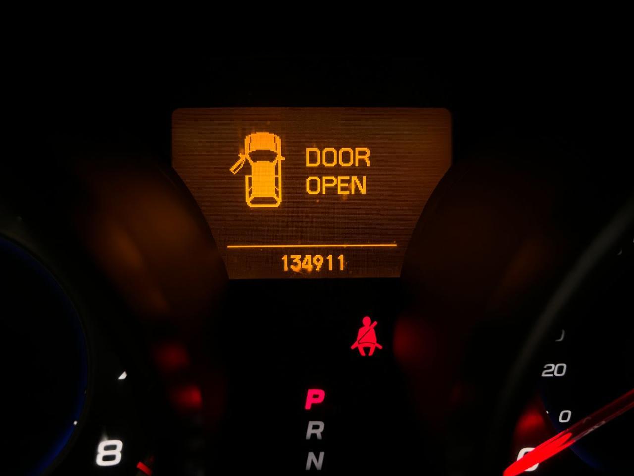 2009 Acura MDX Base Franklin OH