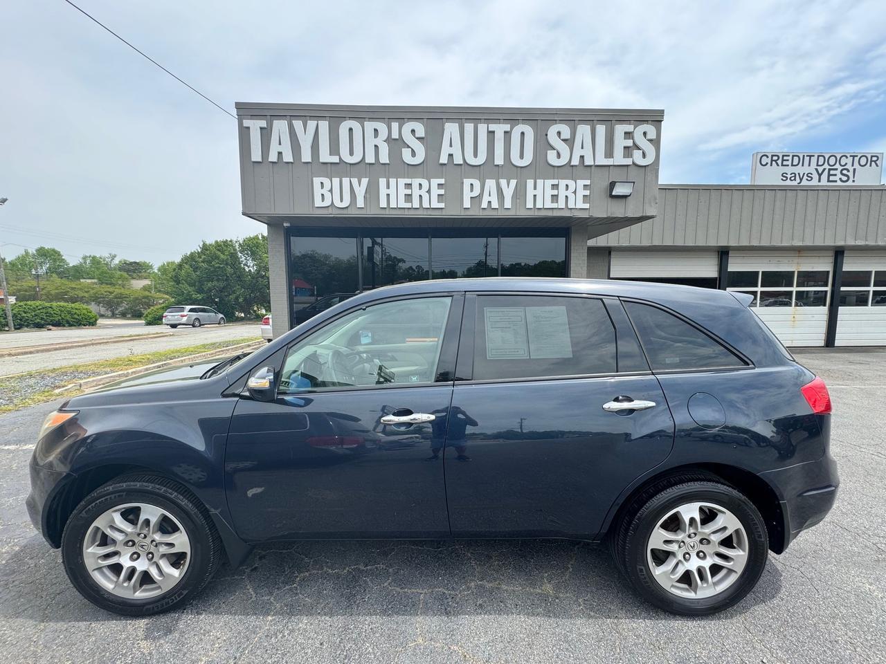 Used vehicles Greensboro North Carolina