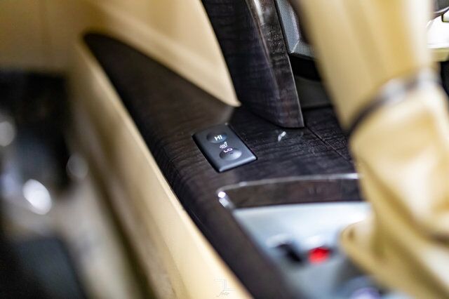 2009 Acura MDX SH-AWD Elite Leather Roof Nav DVD Red Deer AB