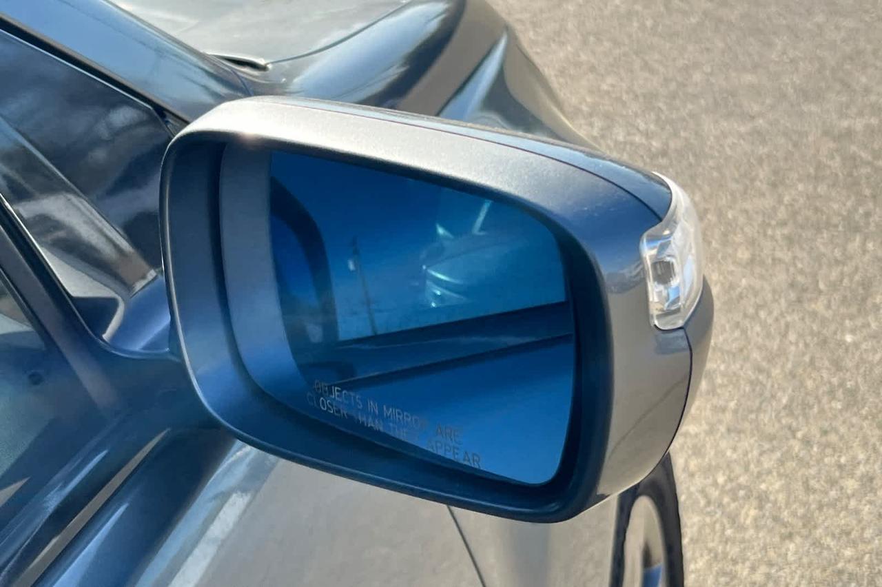 2009 Acura MDX Sport Pkg Roseville CA