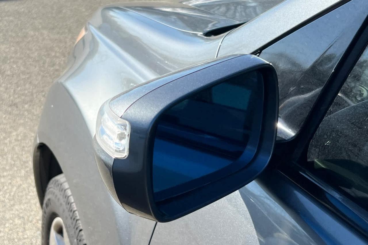 2009 Acura MDX Sport Pkg Roseville CA