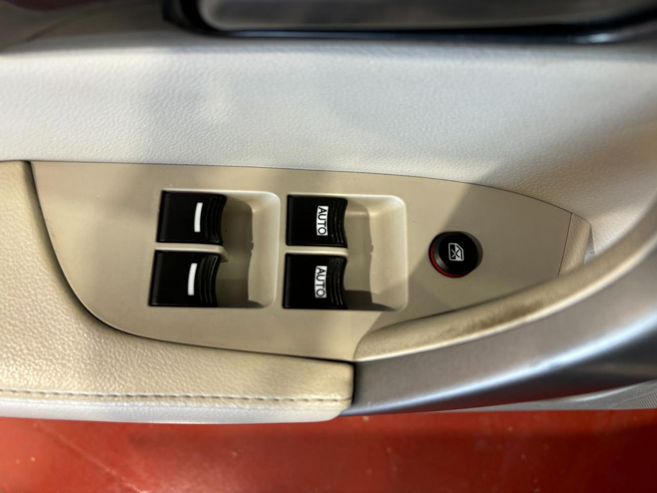 2009 Acura MDX Technology Package Franklin OH