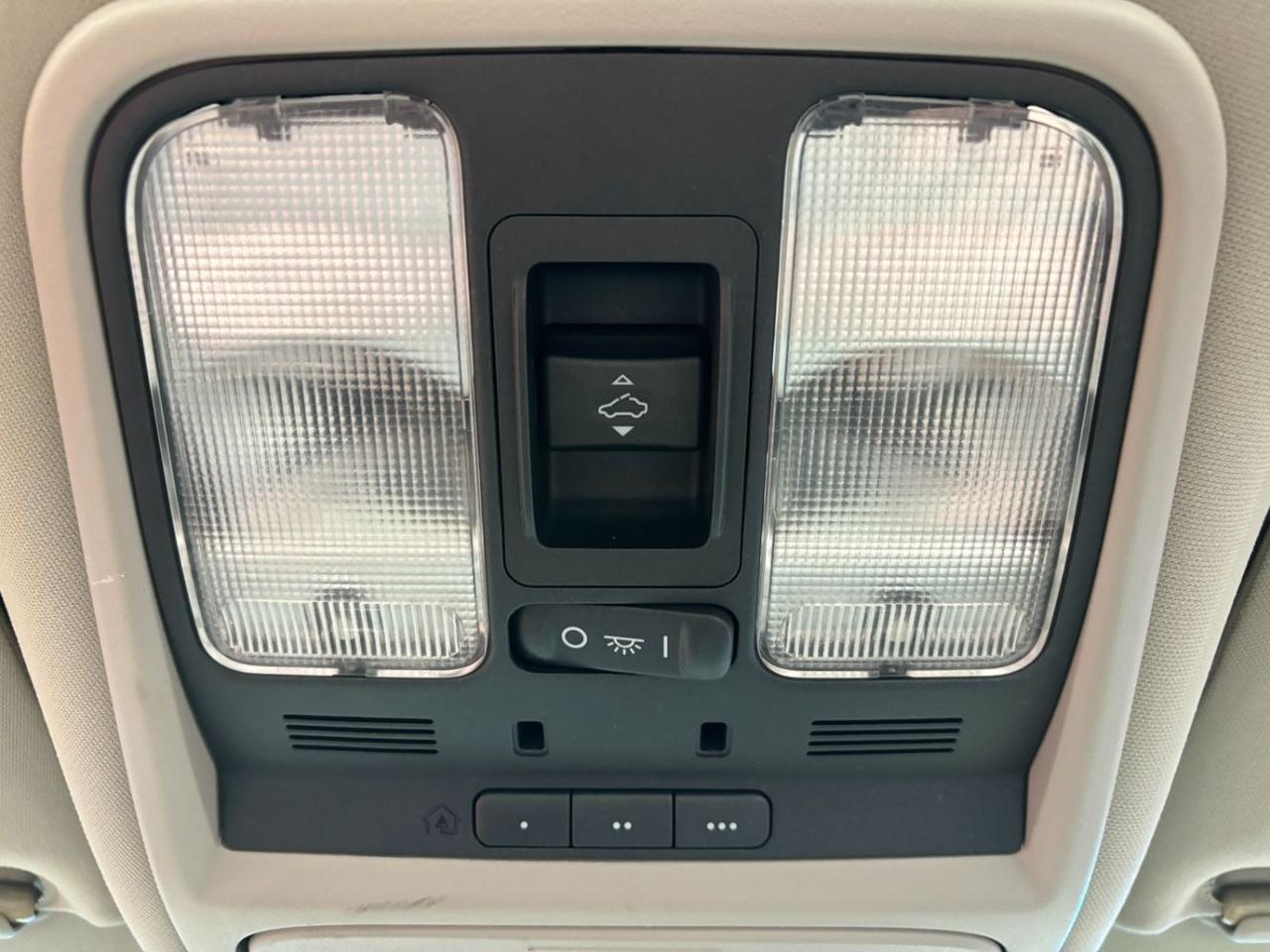 2009 Acura MDX Technology Package Franklin OH