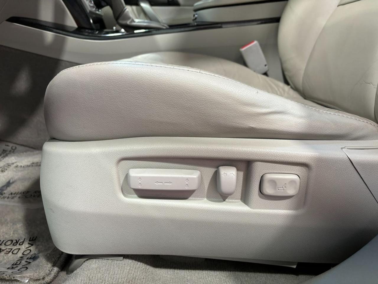 2009 Acura MDX Technology Package Franklin OH