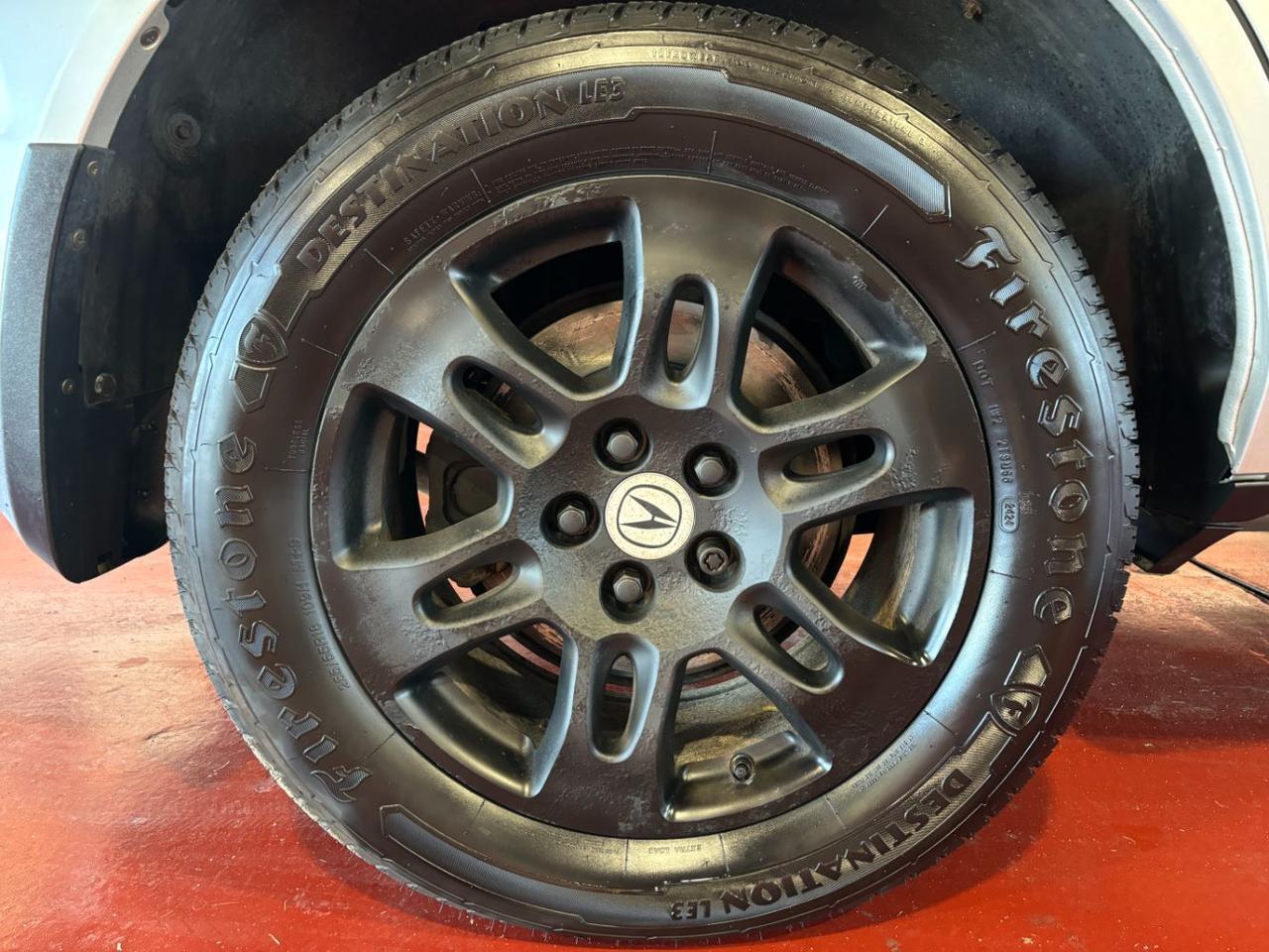 2009 Acura MDX Technology Package Franklin OH