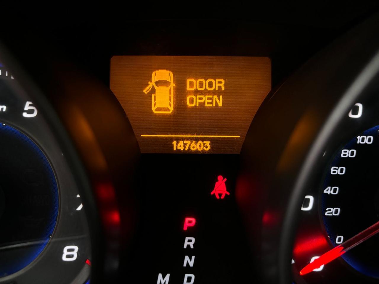 2009 Acura MDX Technology Package Franklin OH
