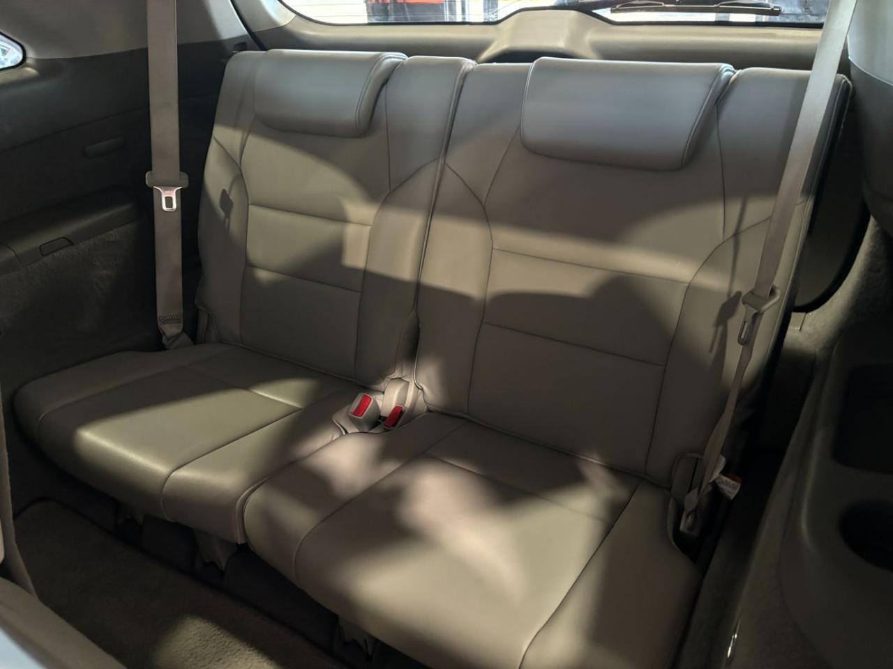 2009 Acura MDX Technology Package Franklin OH