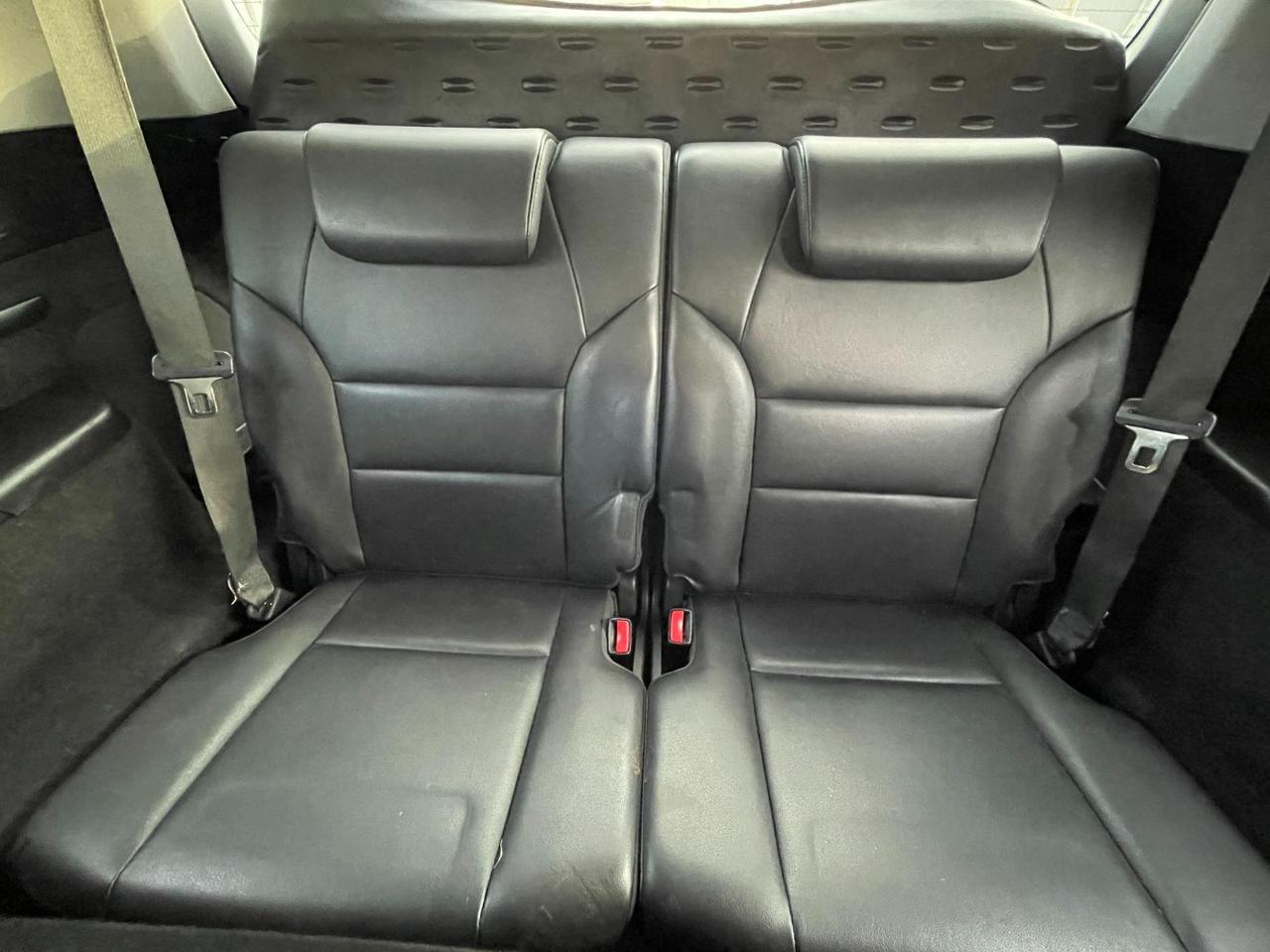 2009 Acura MDX Technology Package Spokane Valley WA