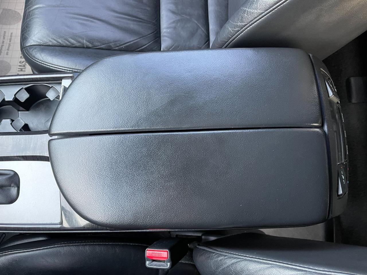 2009 Acura MDX Technology Package Spokane Valley WA