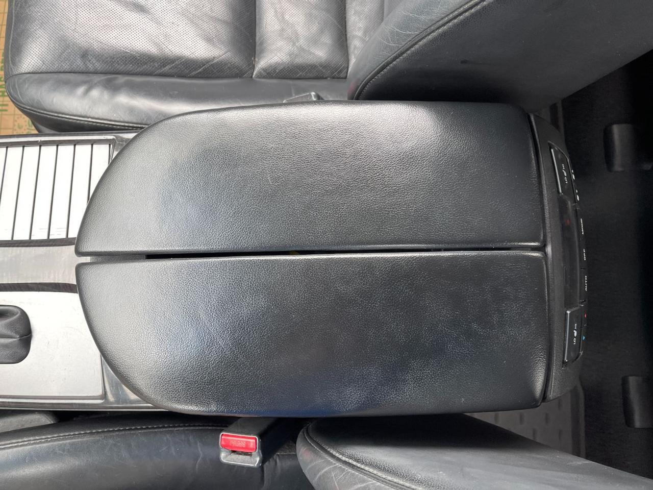 2009 Acura MDX Technology Package Spokane Valley WA