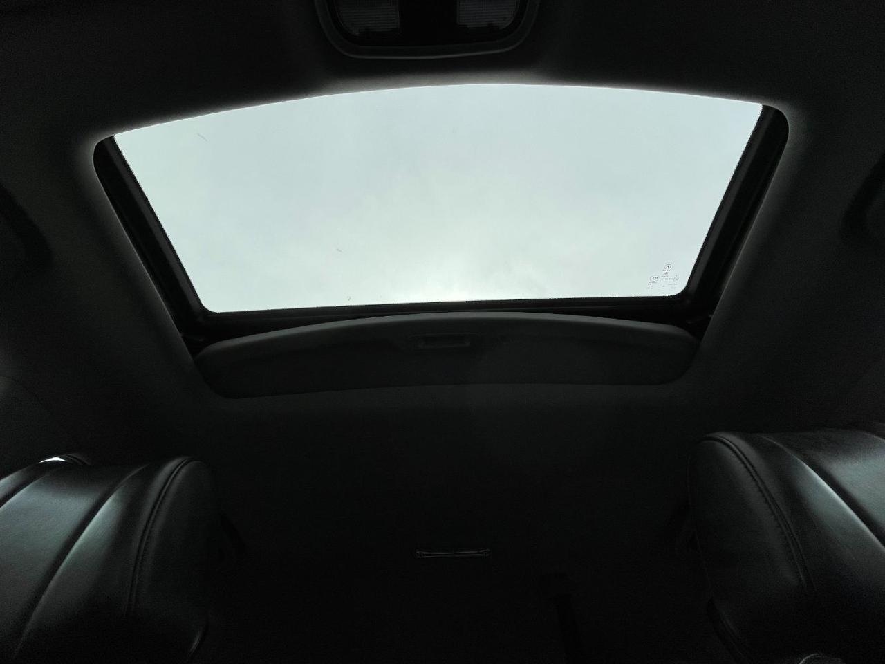 2009 Acura MDX Technology Package Spokane Valley WA