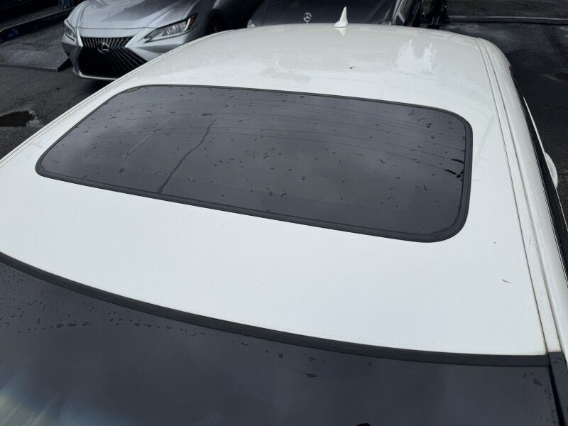 2009 Acura RL SH-AWD with Technology Package Arlington VA