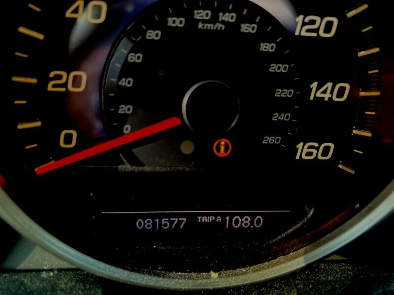 2009 Acura RL Tech Pkg Arlington VA