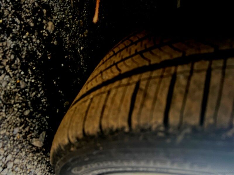 2009 Acura RL Tech Pkg Arlington VA