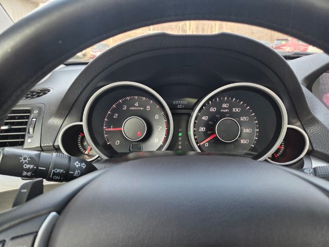 2009 Acura TL 3.5 Elgin IL