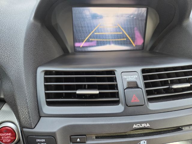 2009 Acura TL 3.5 Elgin IL