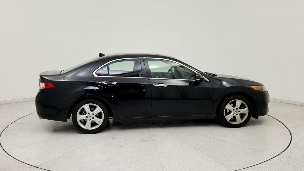 2009 Acura TSX Technology Laurel MD