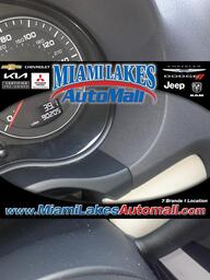 2009 Audi A3 2.0T Miami Lakes FL 2009 Audi A3 2.0T Miami Lakes FL