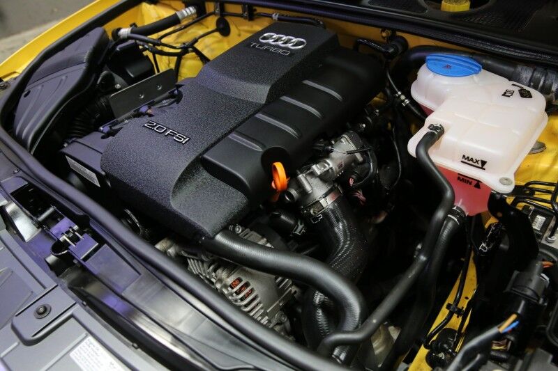 2009 Audi A4 2.0T Special Edition Plainview NY