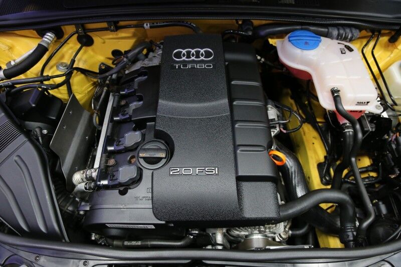 2009 Audi A4 2.0T Special Edition Plainview NY