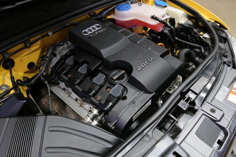 2009 Audi A4 2.0T Special Edition Plainview NY