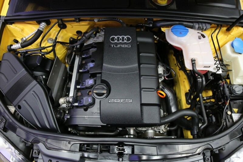 2009 Audi A4 2.0T Special Edition Plainview NY