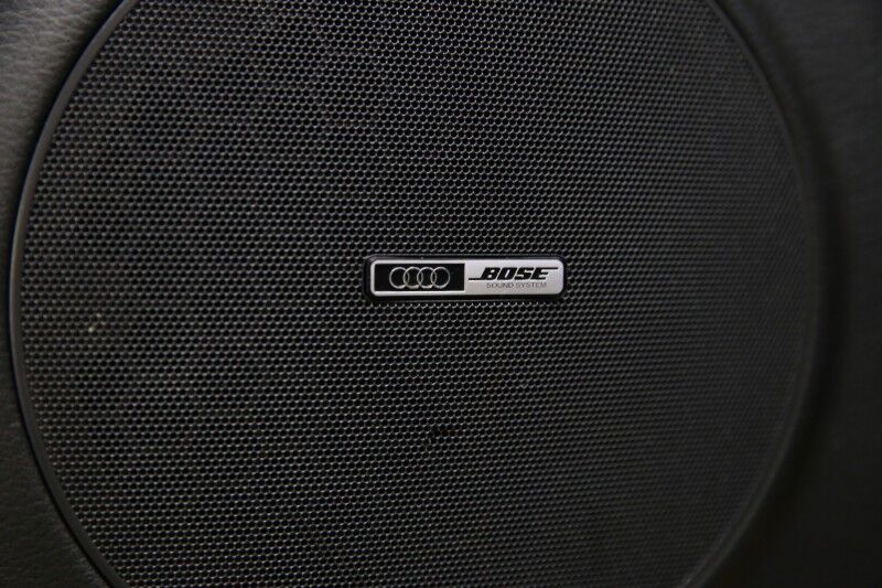 2009 Audi A4 2.0T Special Edition Plainview NY