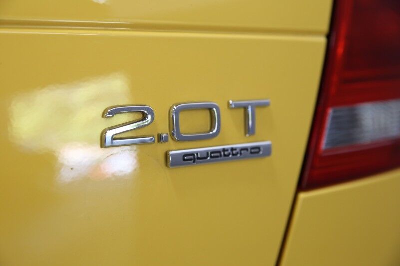 2009 Audi A4 2.0T Special Edition Plainview NY