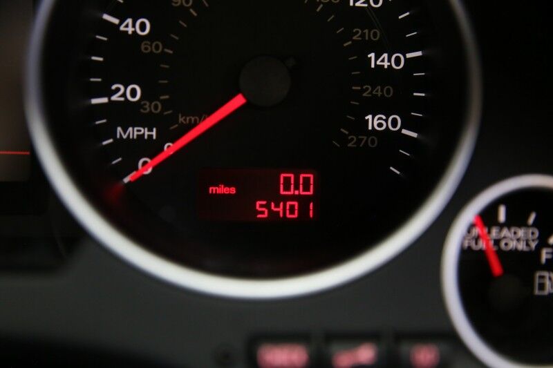 2009 Audi A4 2.0T Special Edition Plainview NY