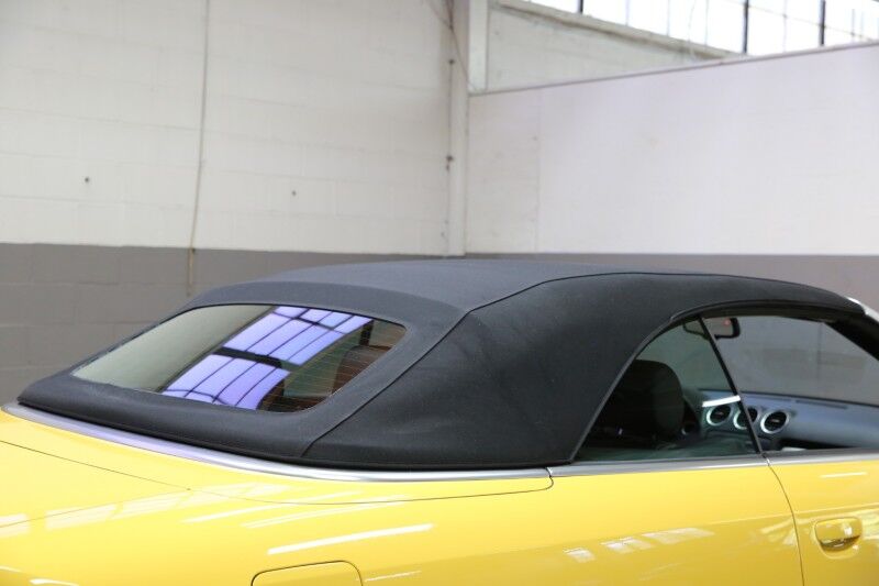 2009 Audi A4 2.0T Special Edition Plainview NY