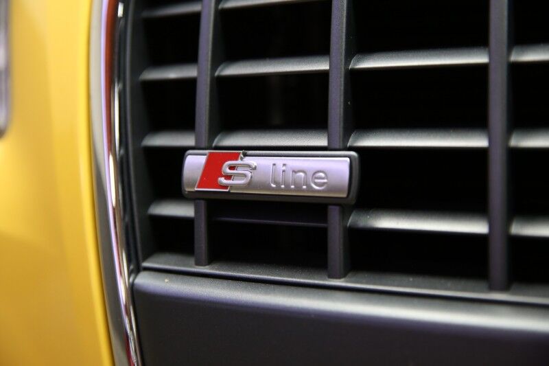 2009 Audi A4 2.0T Special Edition Plainview NY