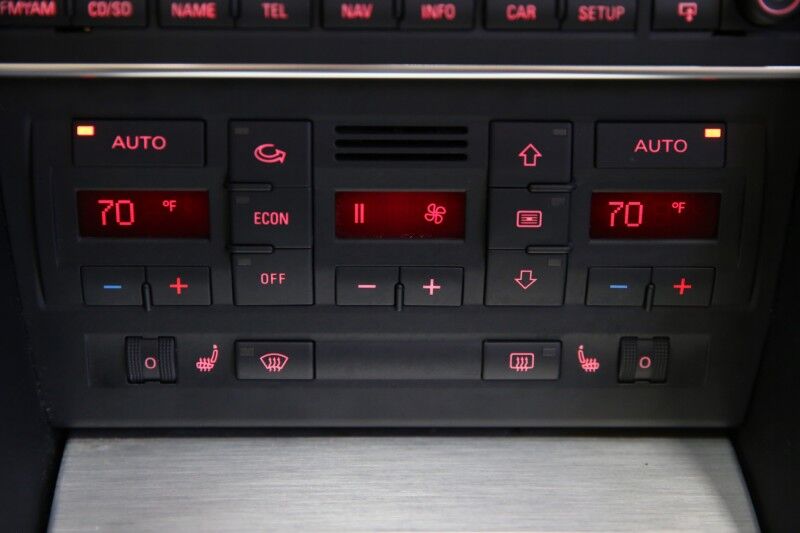 2009 Audi A4 2.0T Special Edition Plainview NY