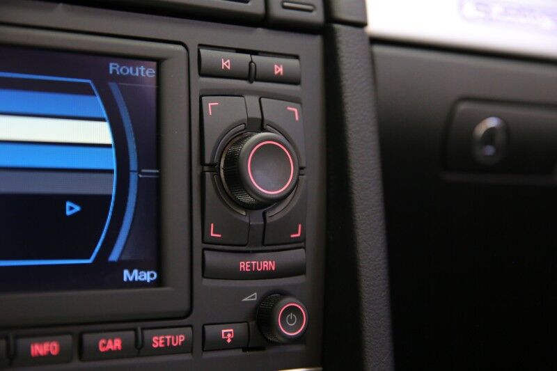 2009 Audi A4 2.0T Special Edition Plainview NY