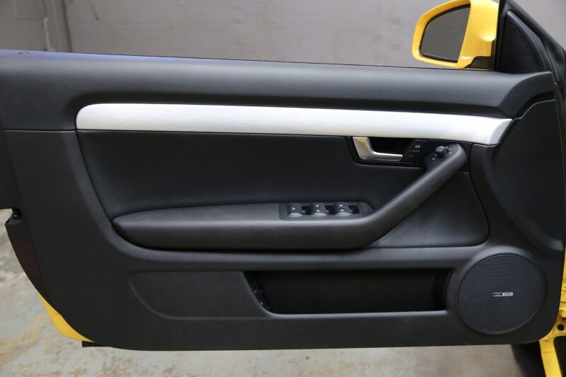 2009 Audi A4 2.0T Special Edition Plainview NY