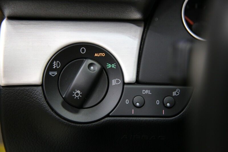 2009 Audi A4 2.0T Special Edition Plainview NY